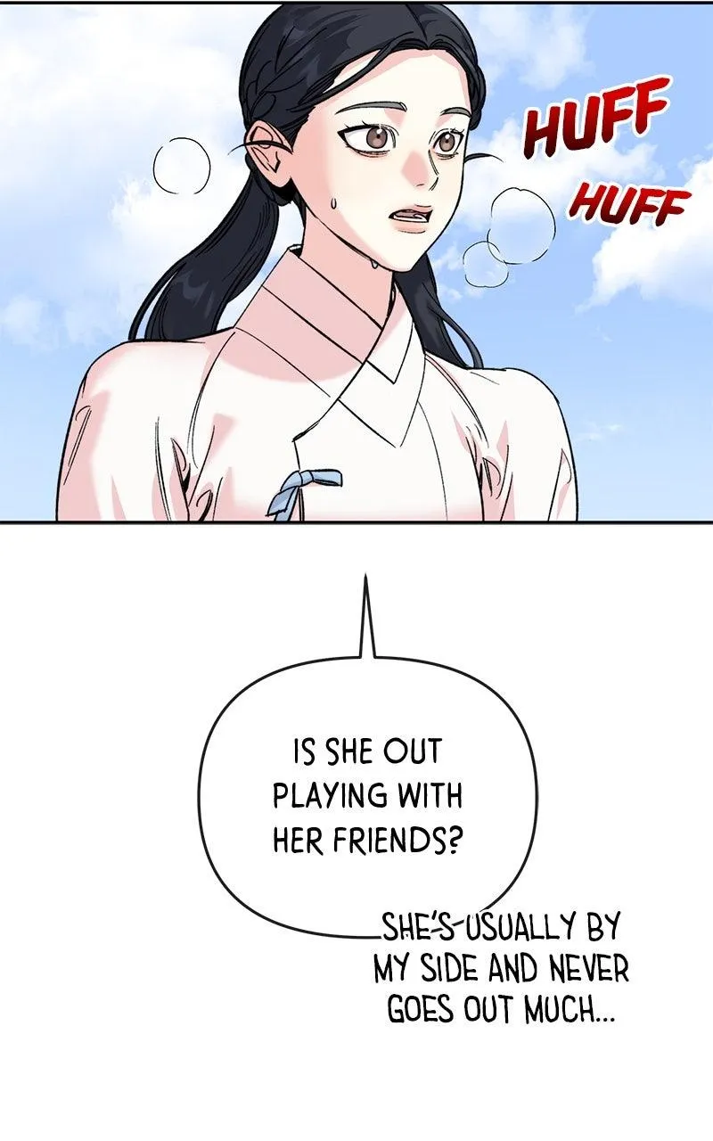 Image page 14