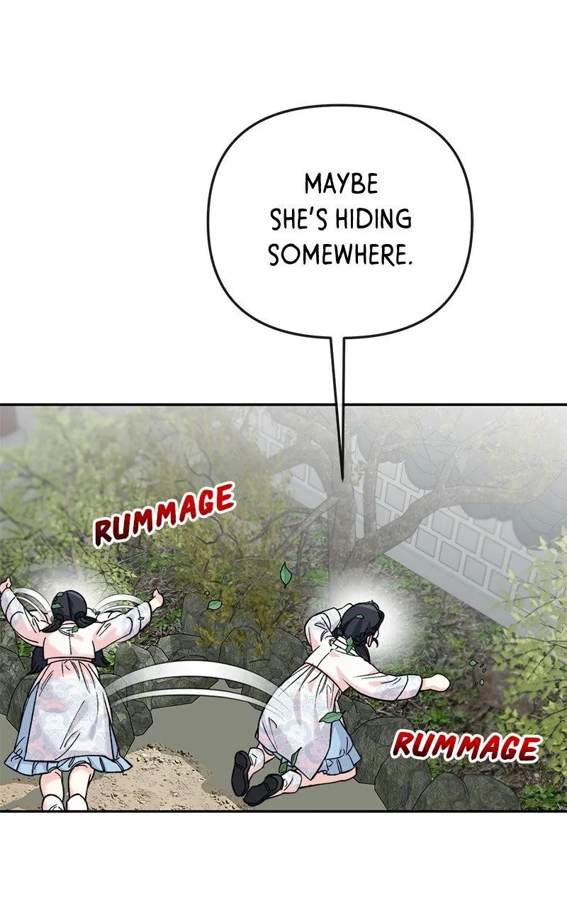 Image page 15