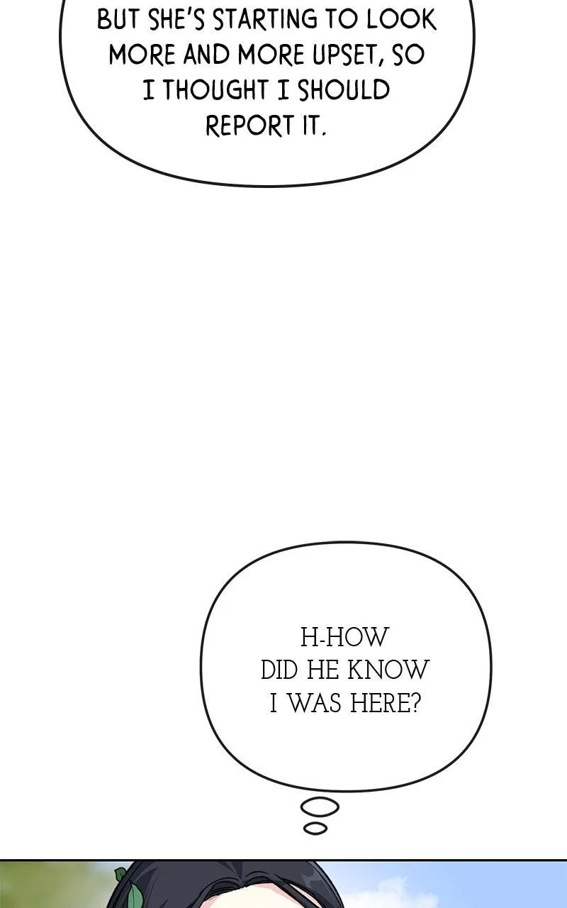Image page 26