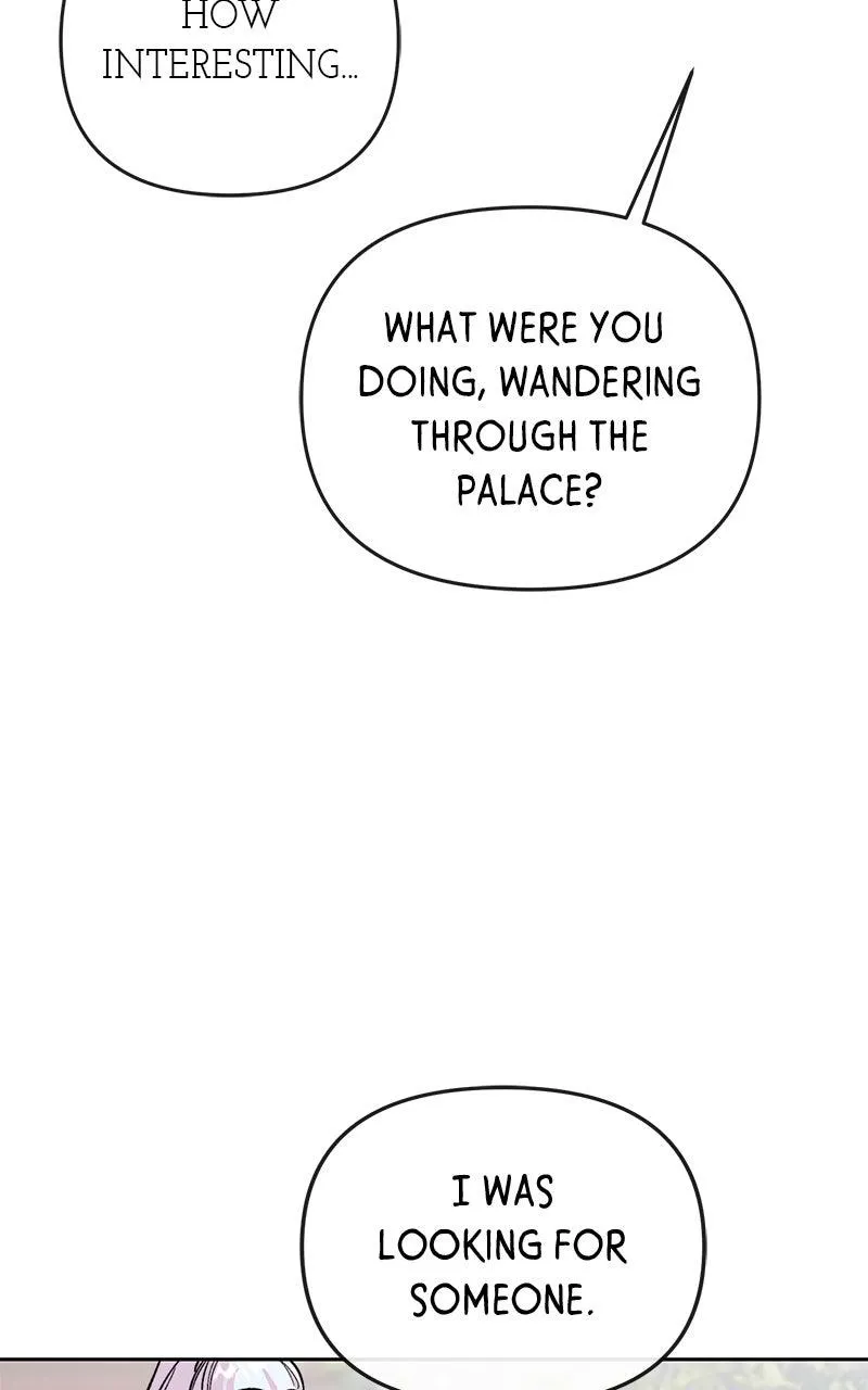 Image page 34