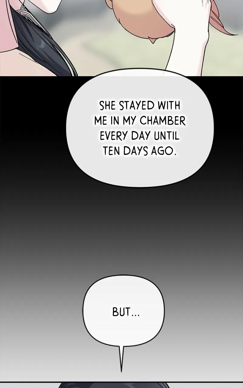 Image page 39