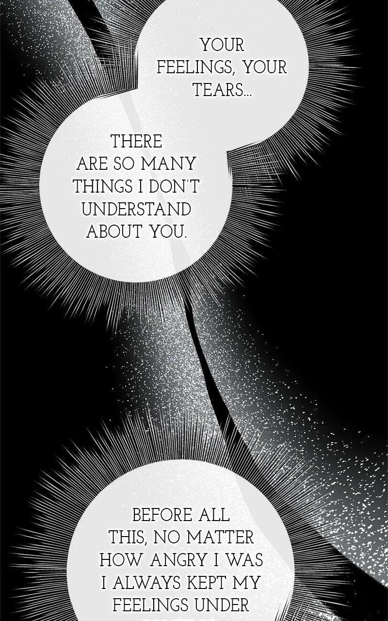 Image page 79