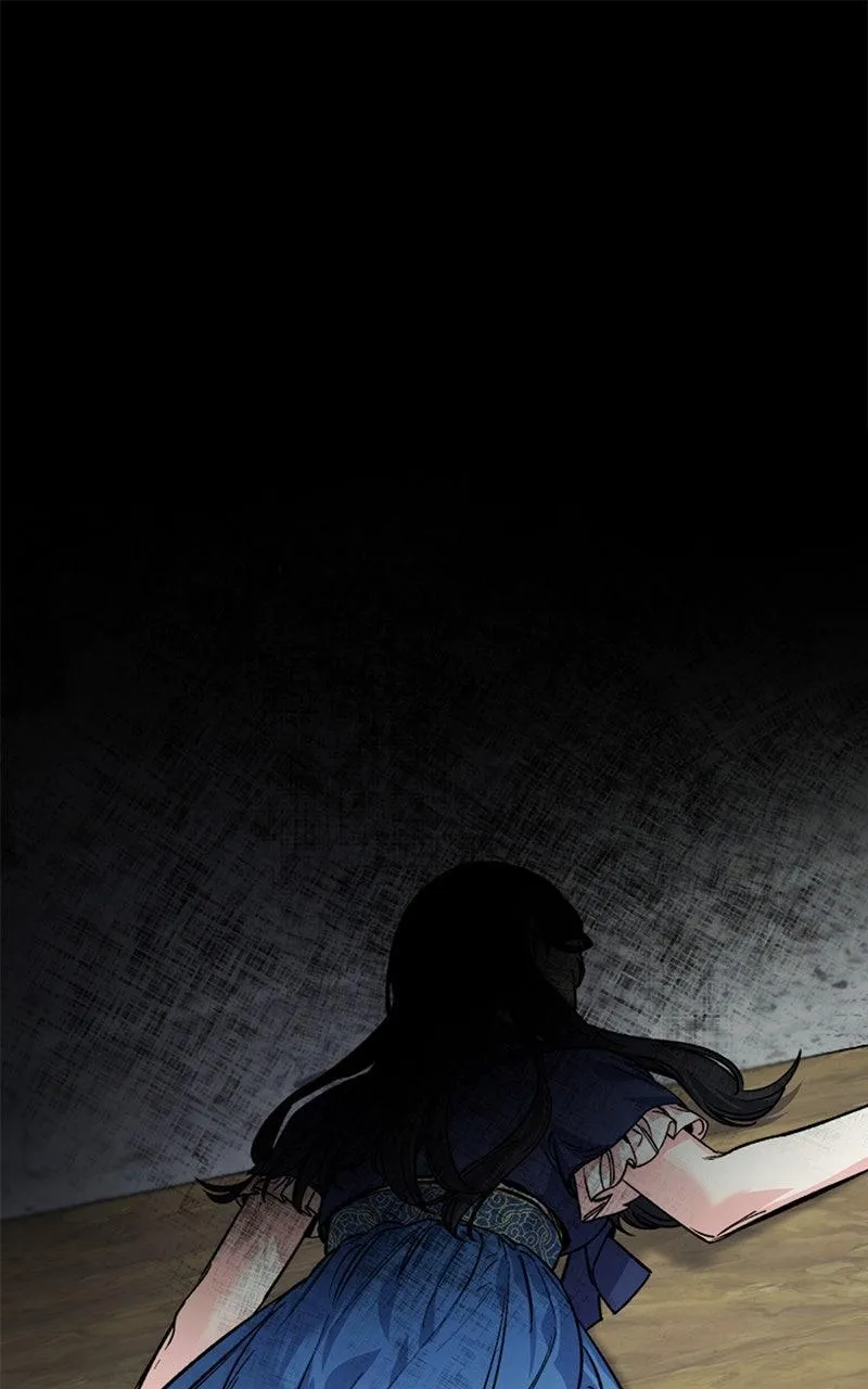 Image page 0