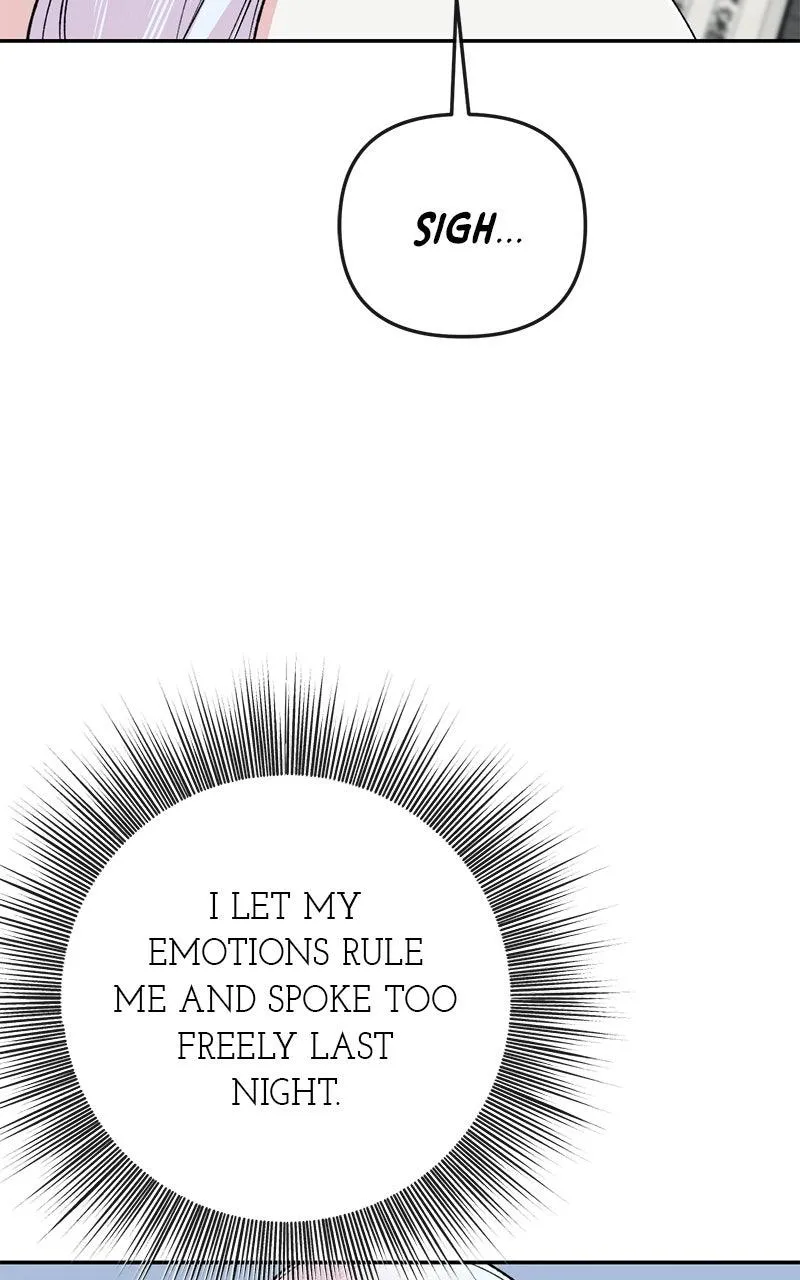Image page 15