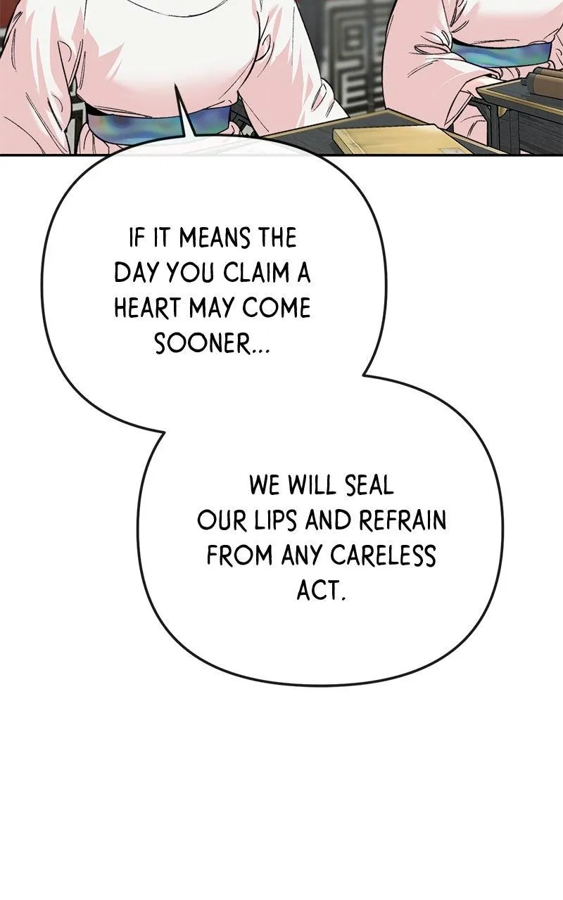Image page 4