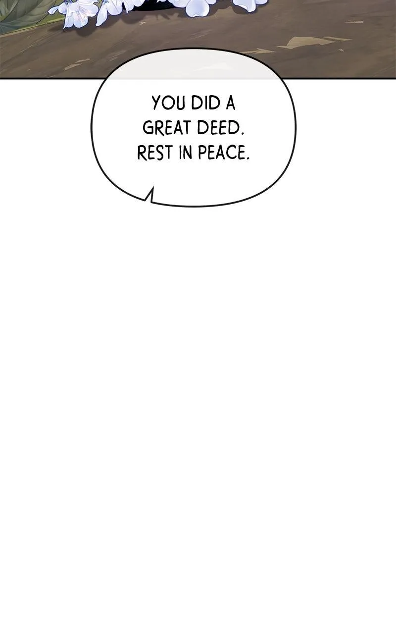 Image page 44