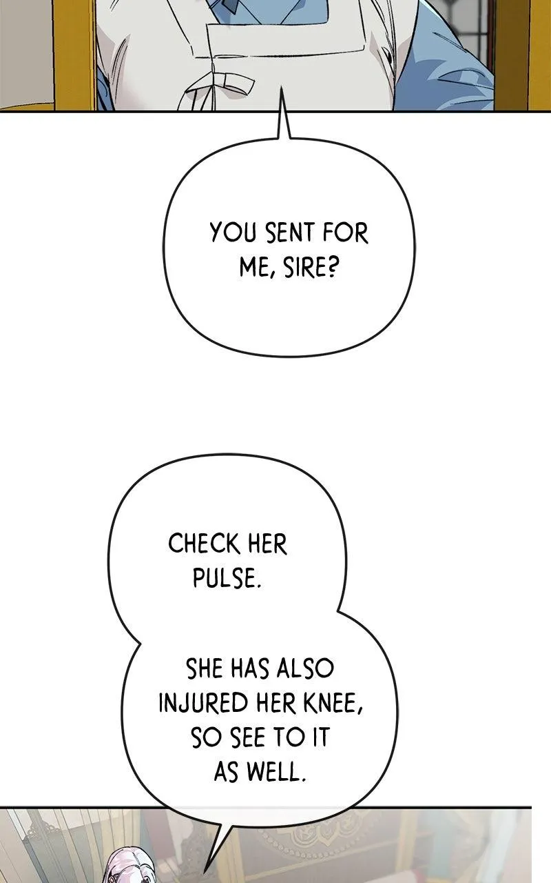 Image page 53