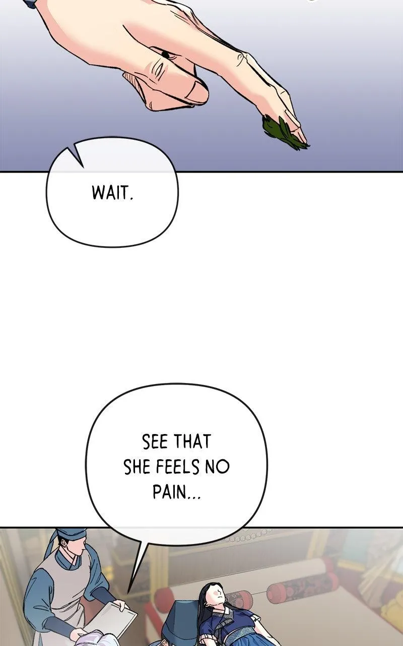 Image page 57