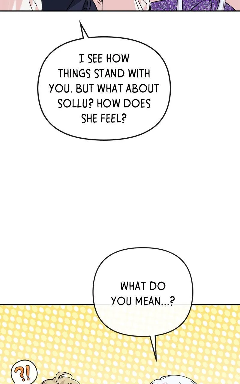 Image page 65