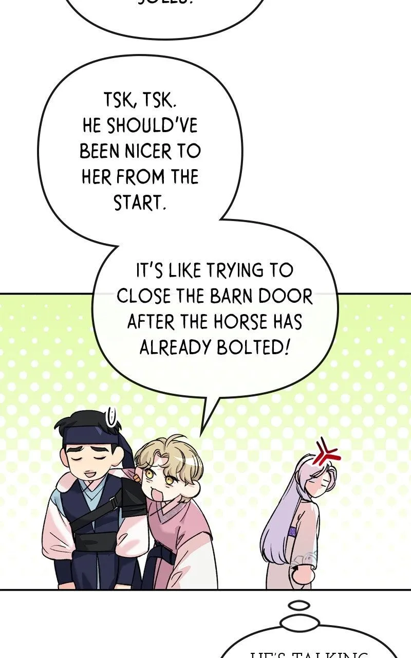 Image page 70