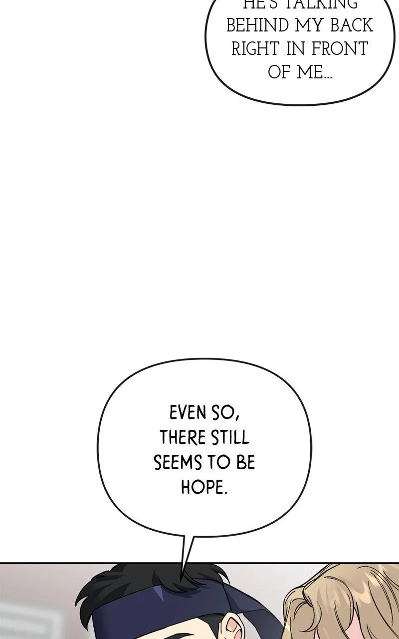 Image page 71