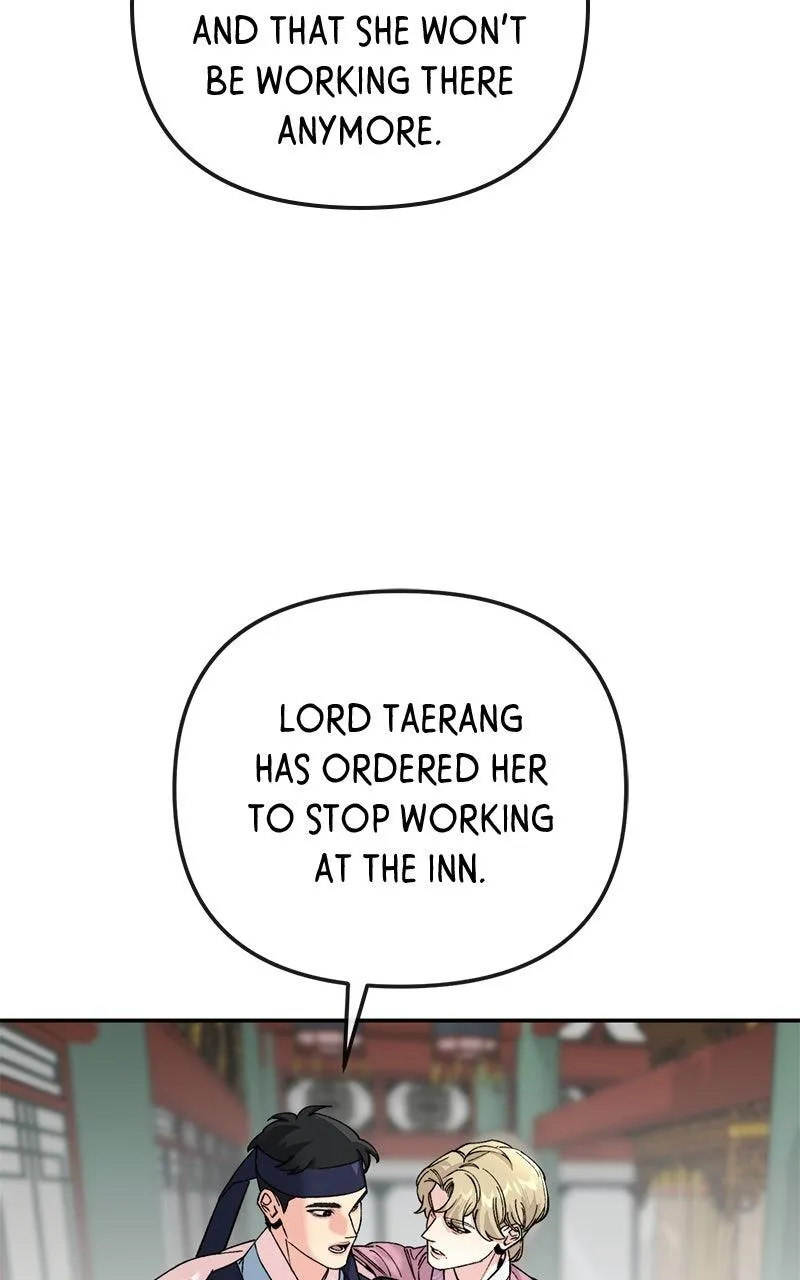Image page 74