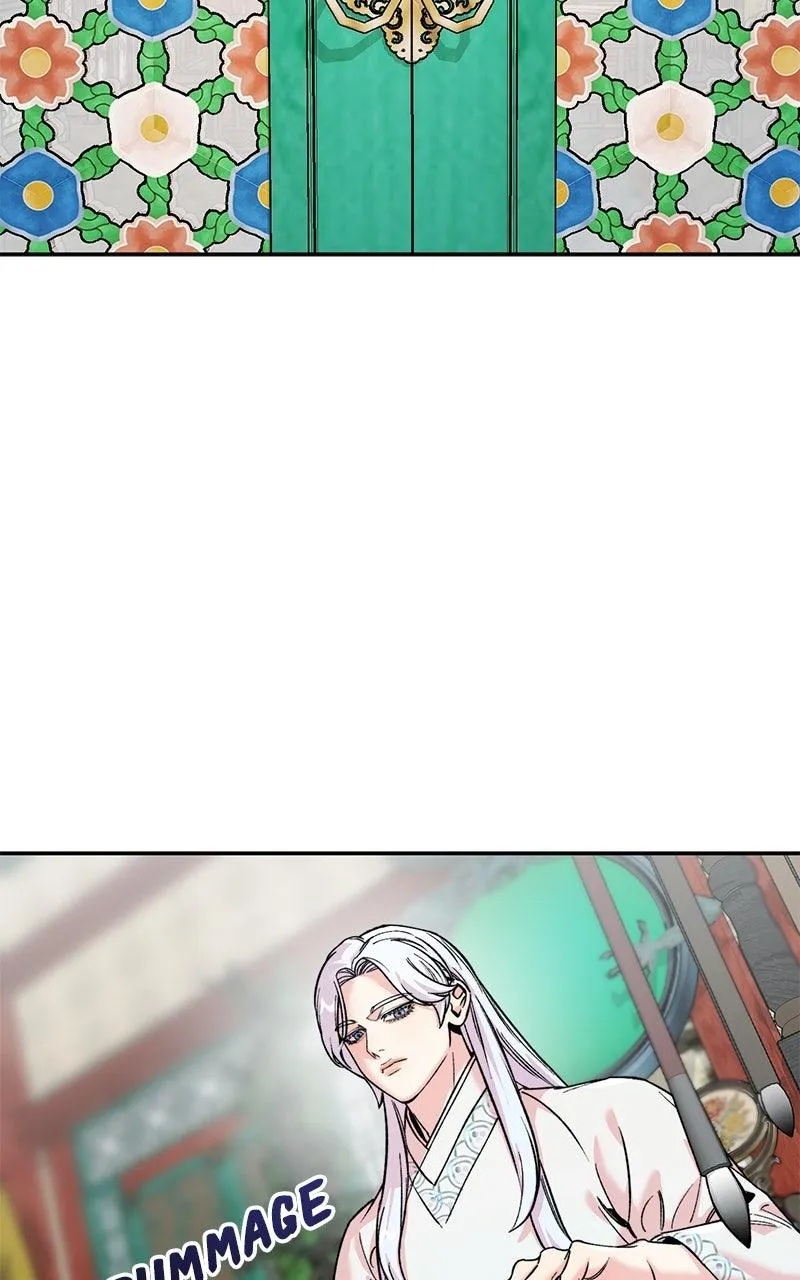 Image page 9