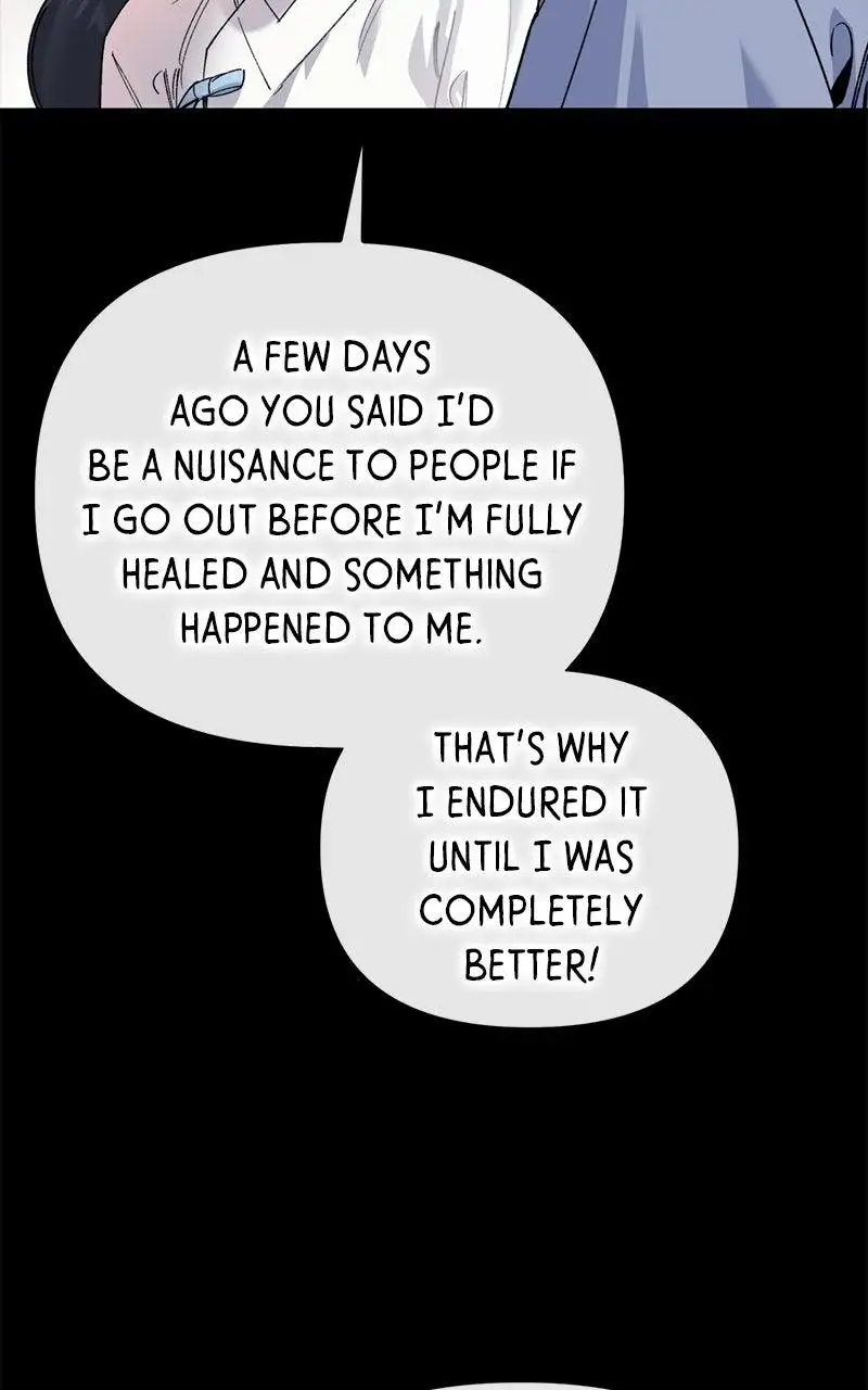 Image page 10