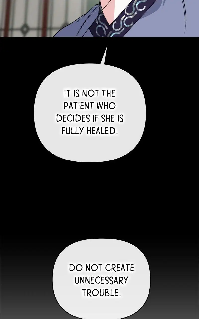 Image page 13
