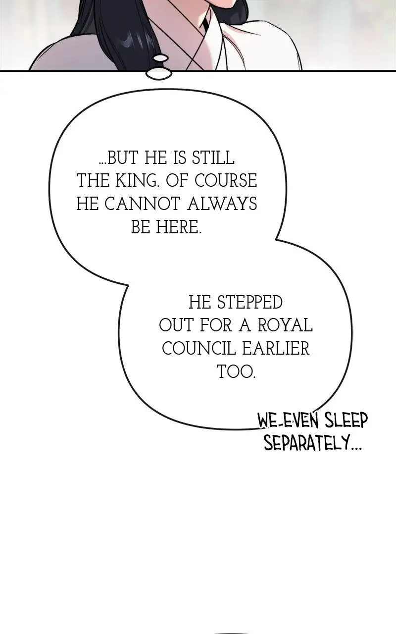 Image page 15