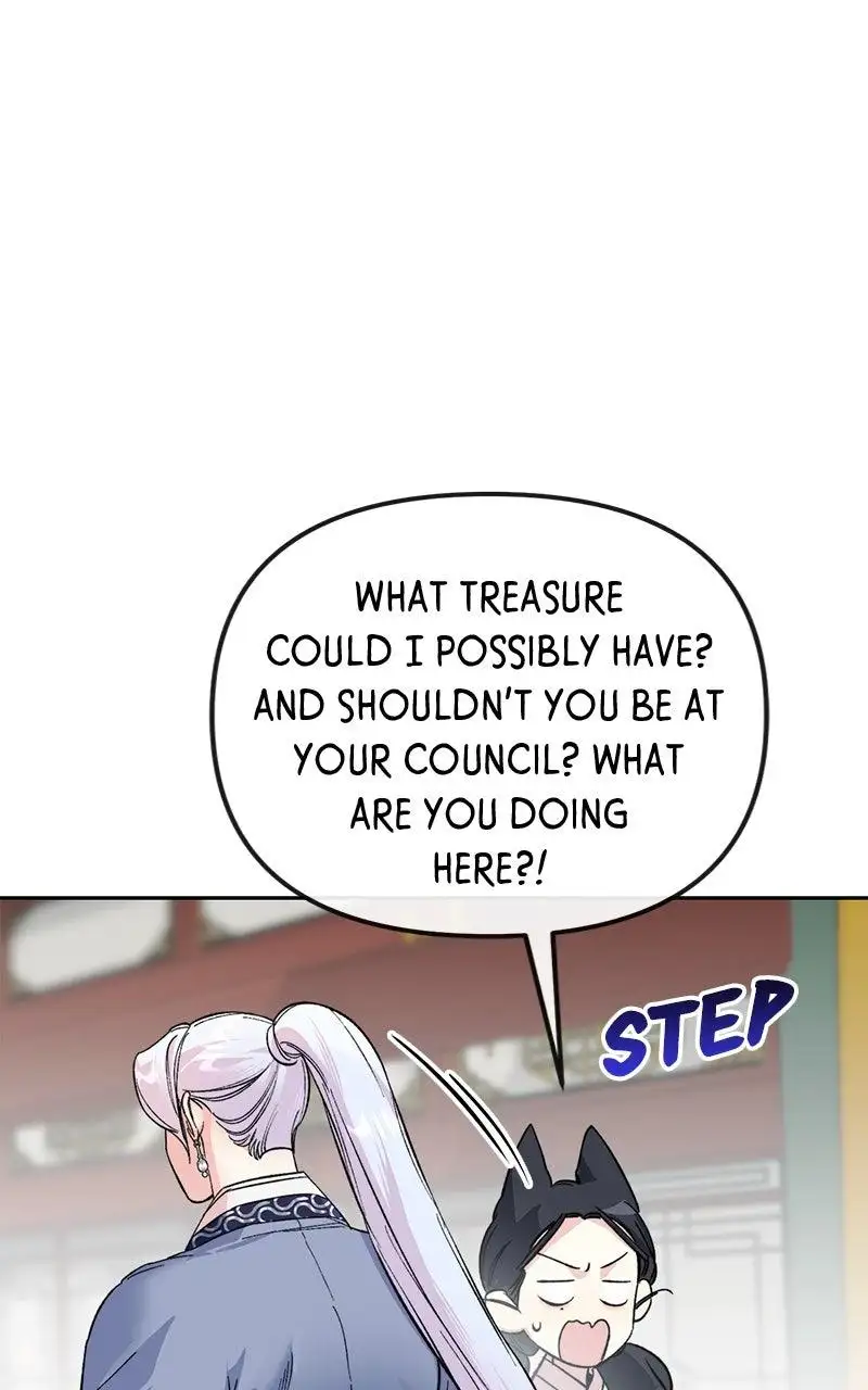 Image page 20