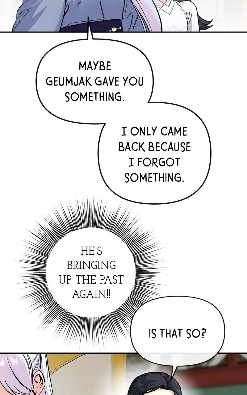 Image page 21