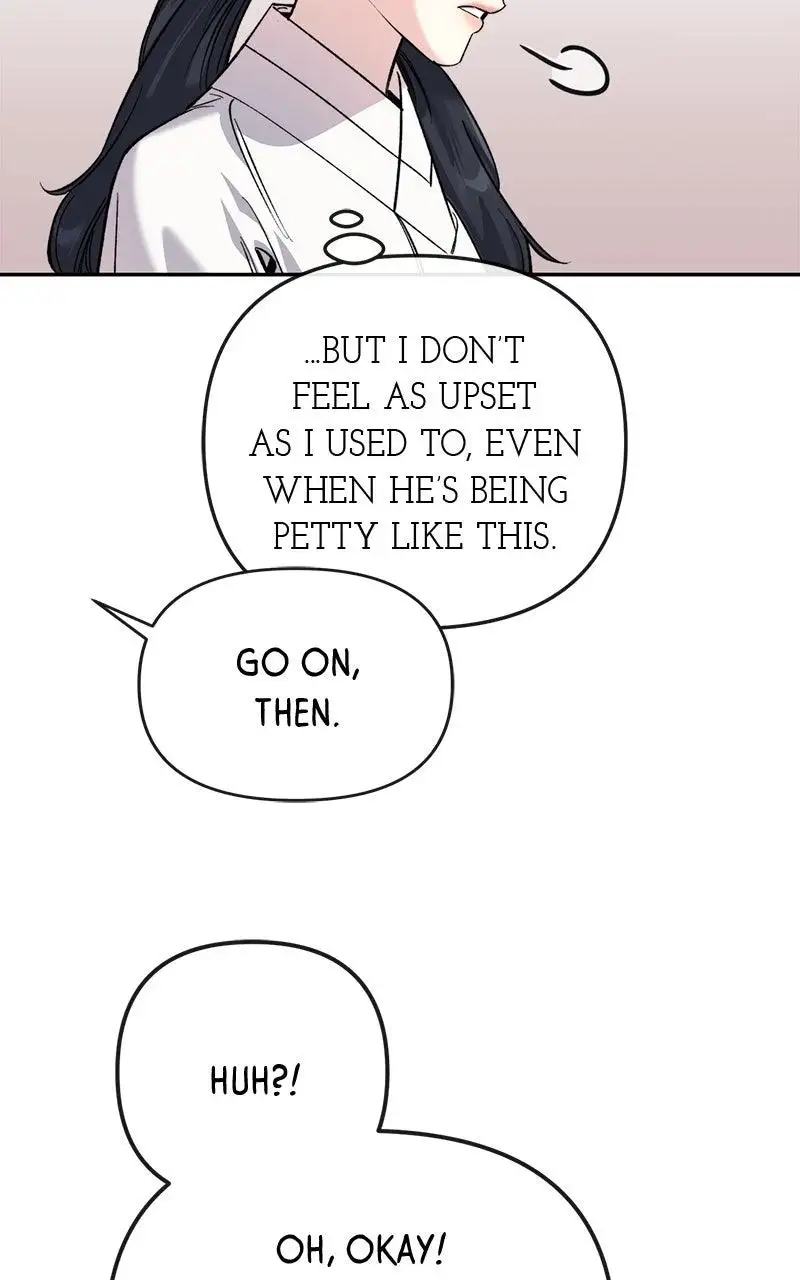 Image page 23