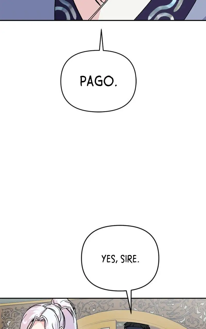 Image page 26