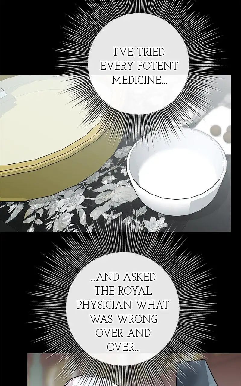 Image page 33