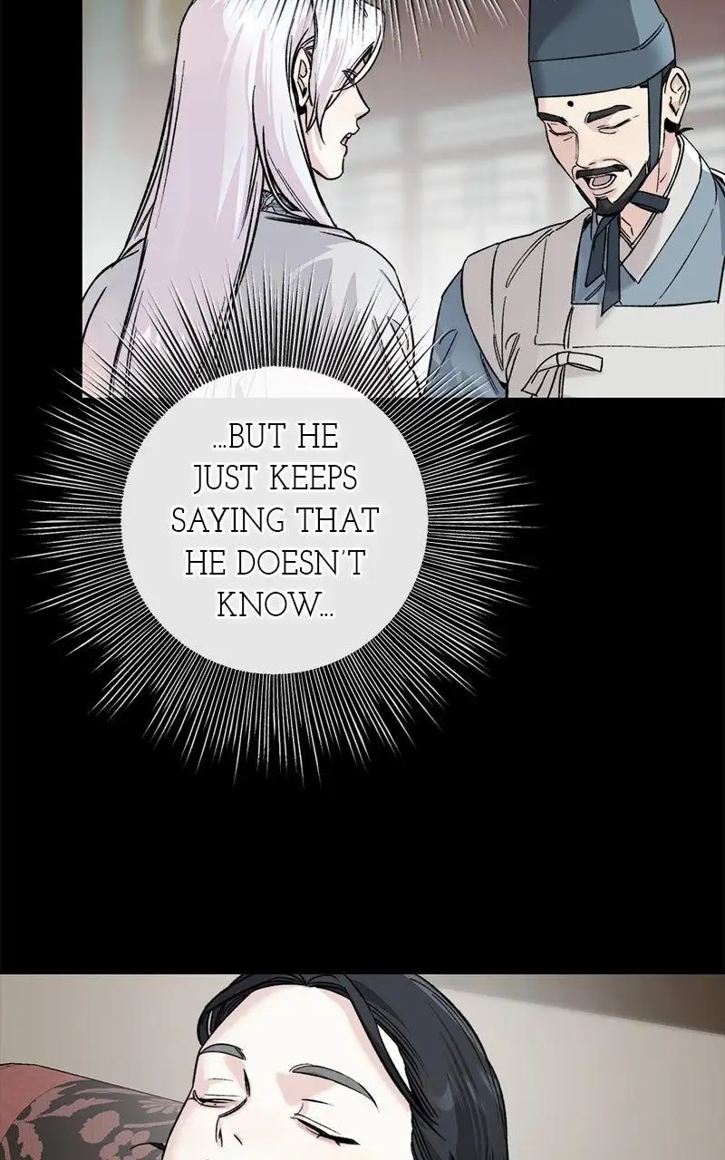 Image page 34