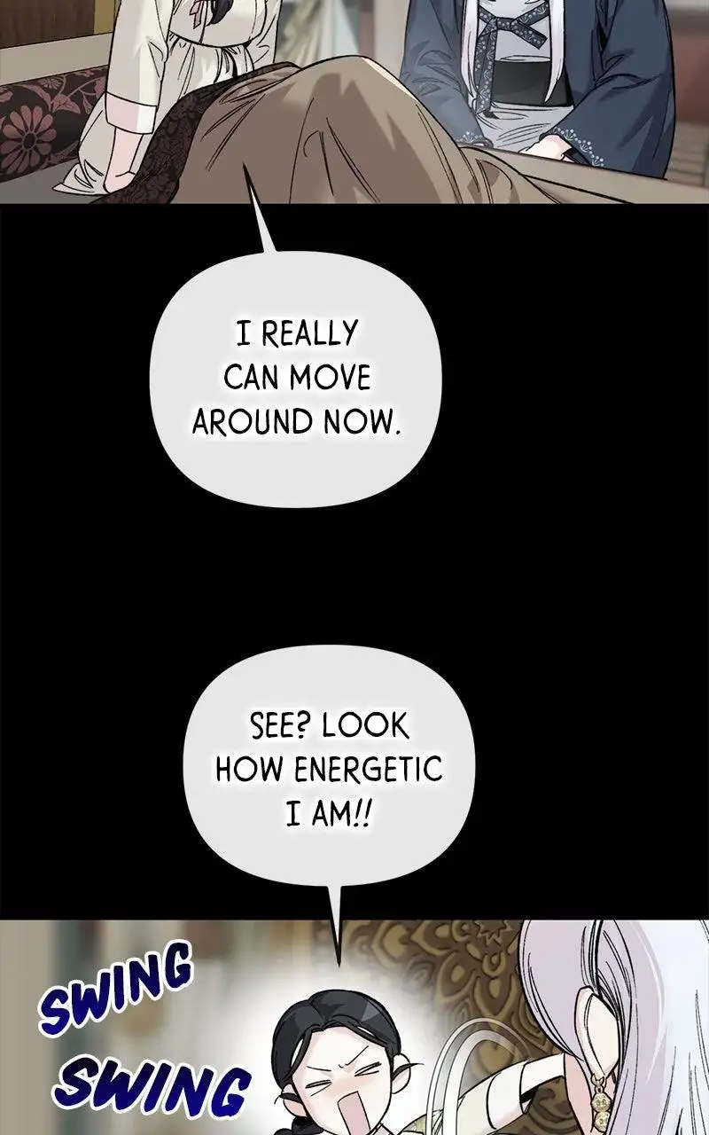 Image page 55