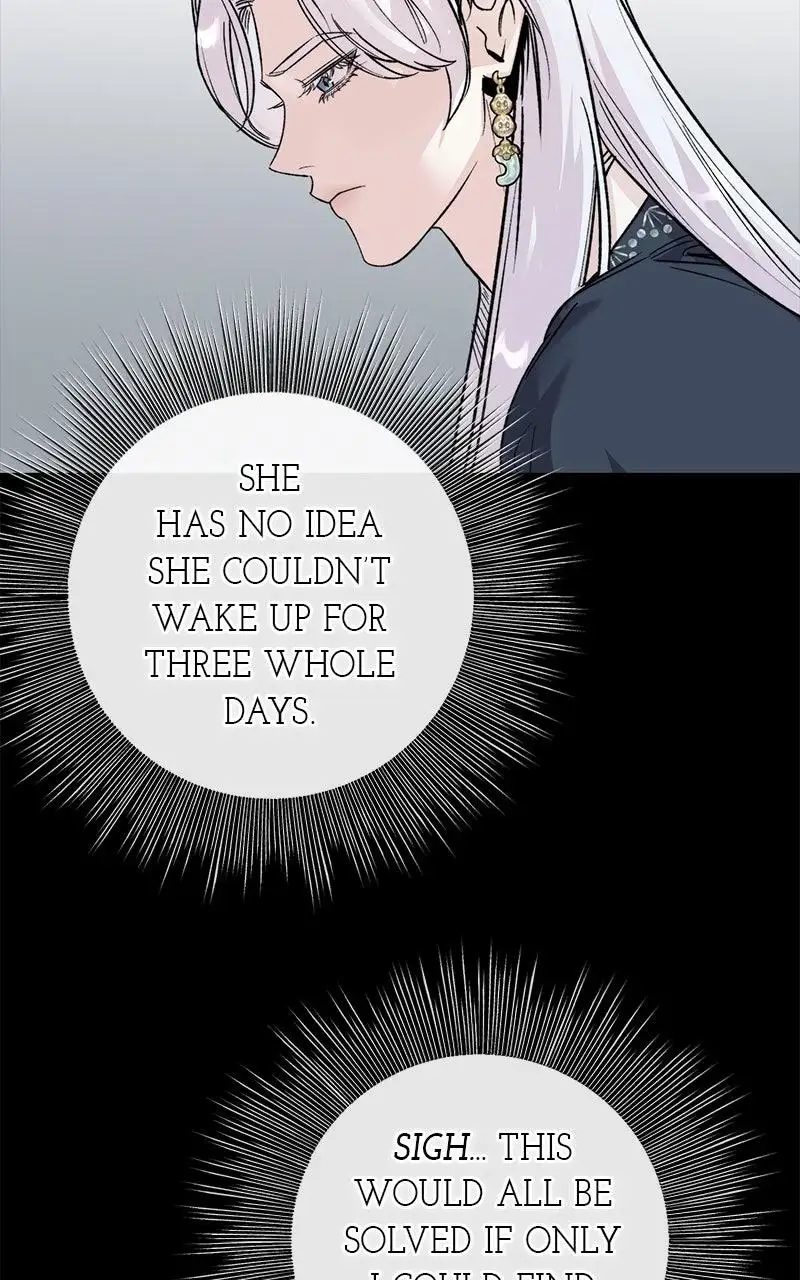 Image page 57