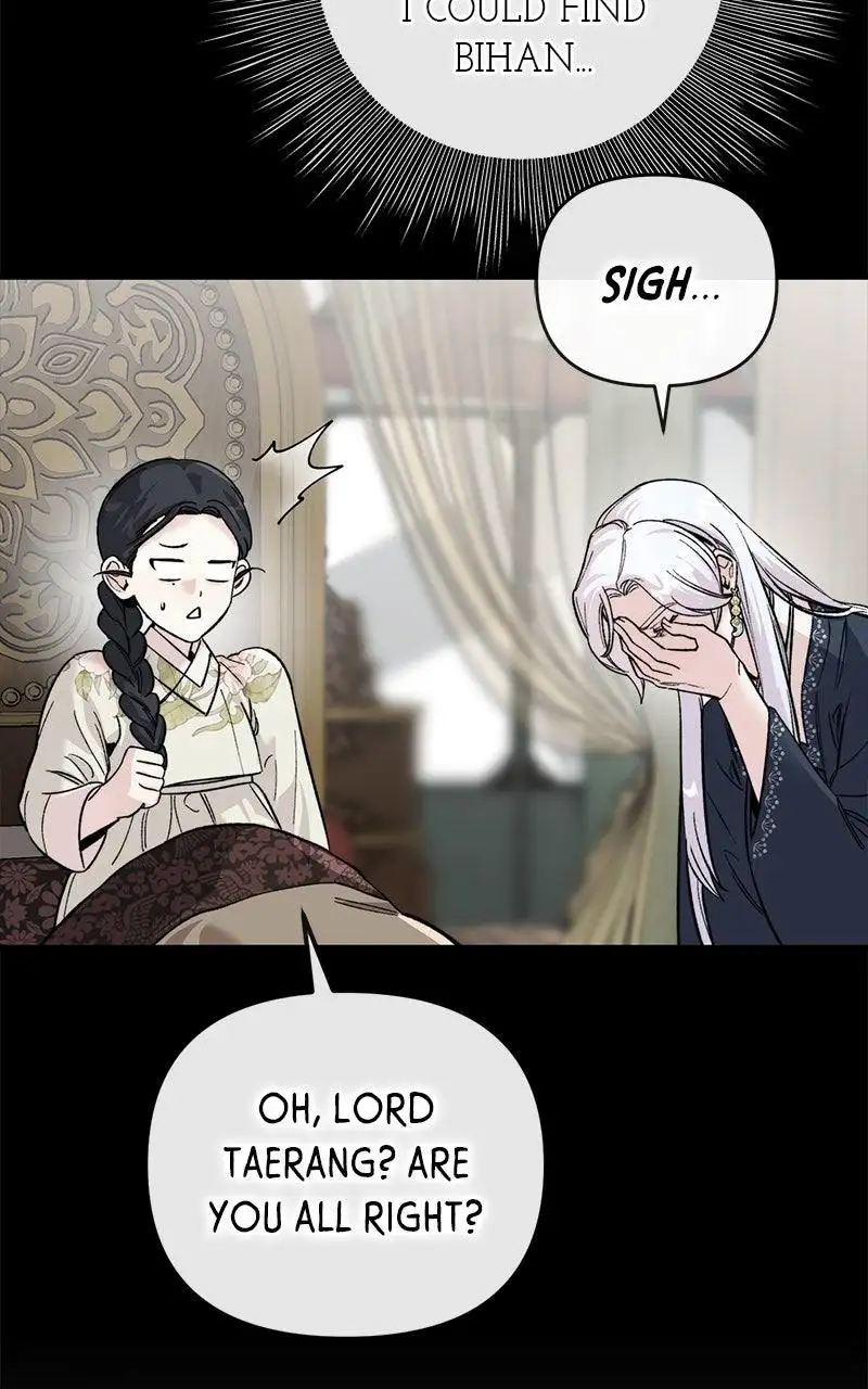 Image page 58