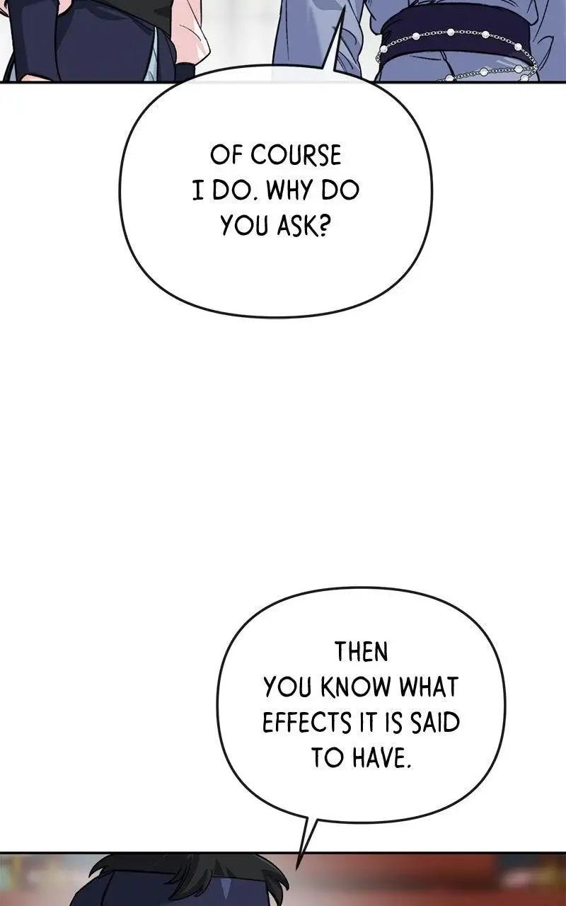 Image page 69