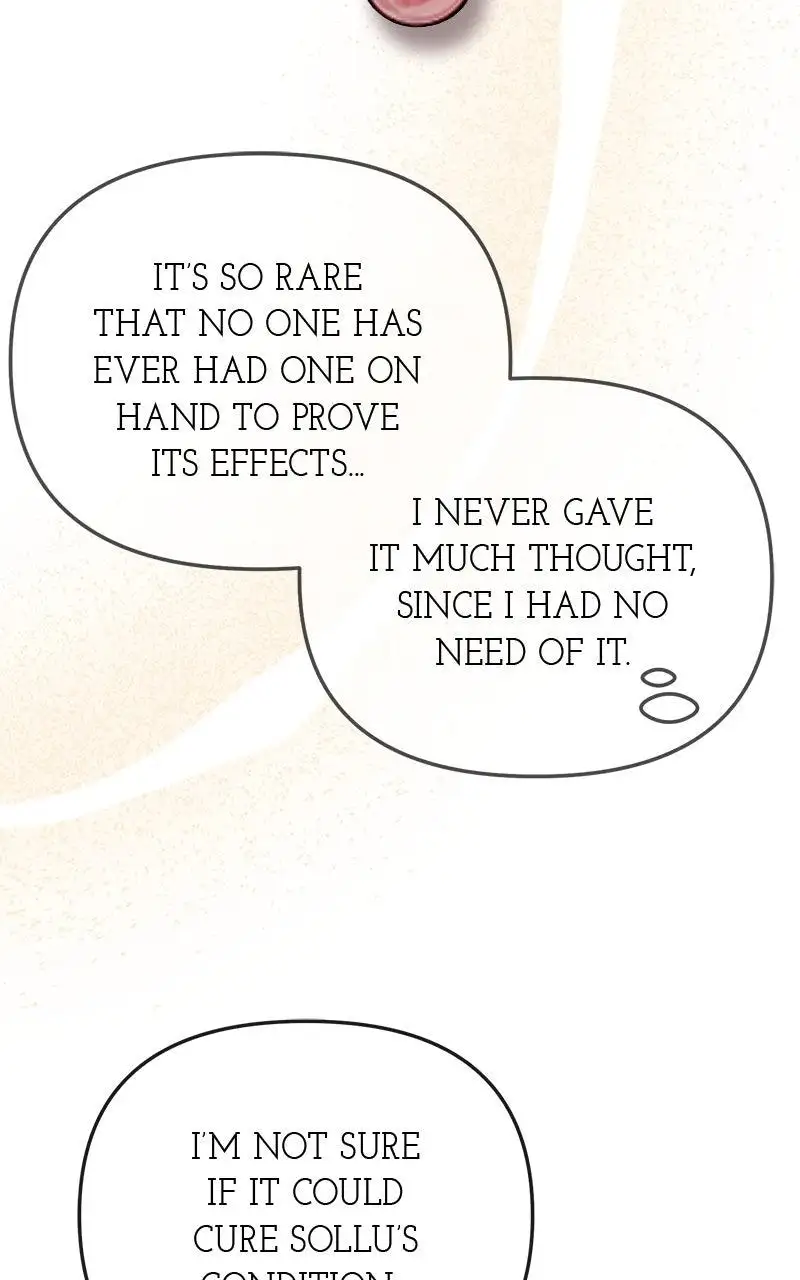 Image page 72