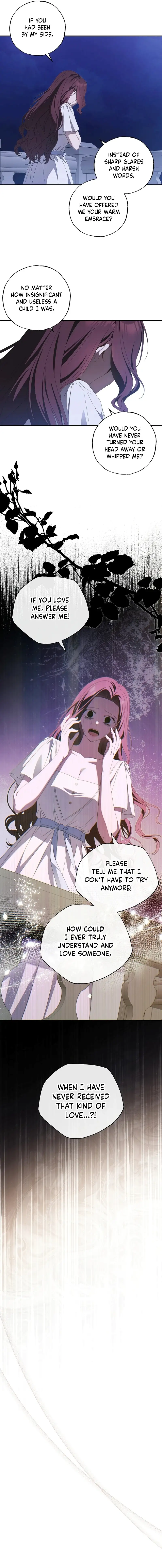 Image page 11