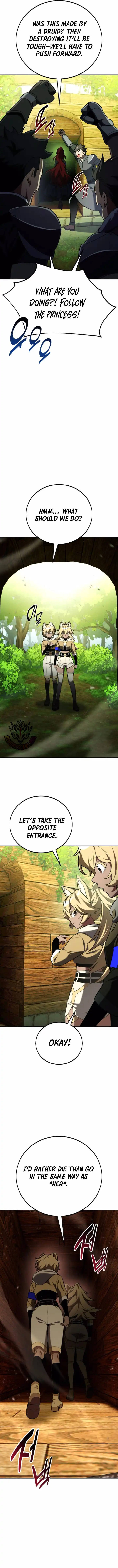 Image page 8