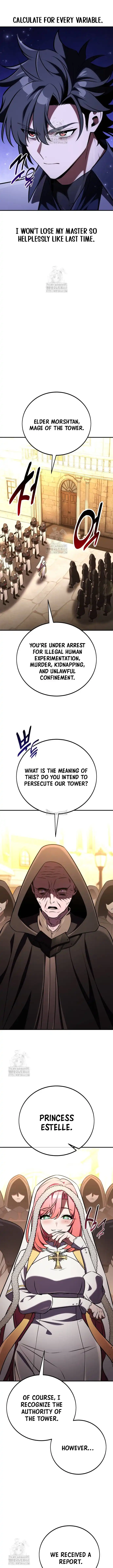 Image page 8