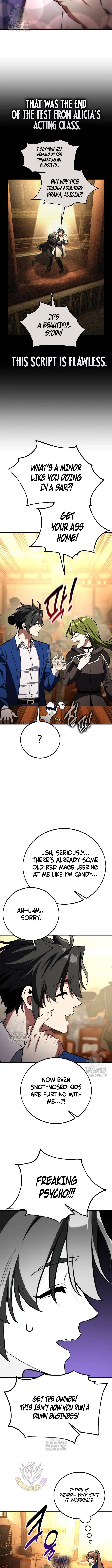 Image page 4