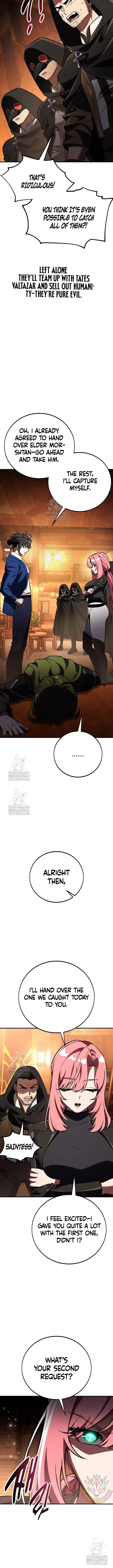 Image page 12