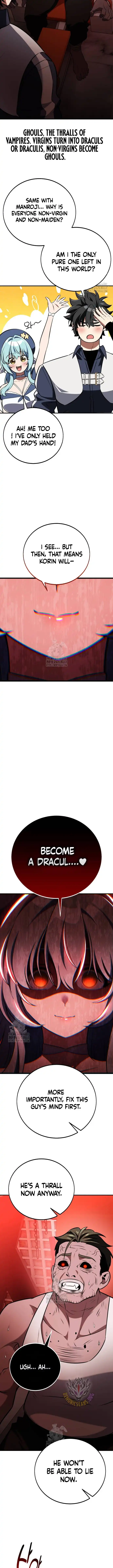 Image page 21