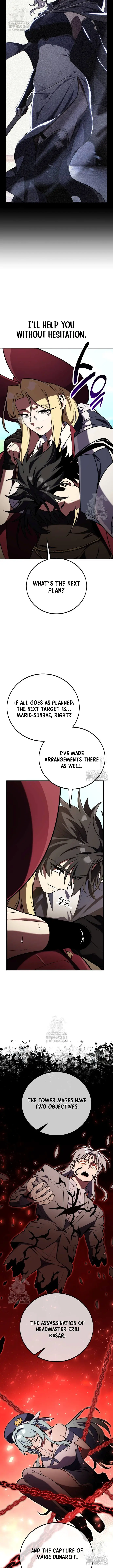 Image page 10