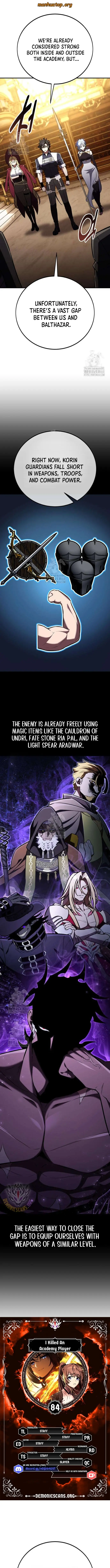 Image page 0