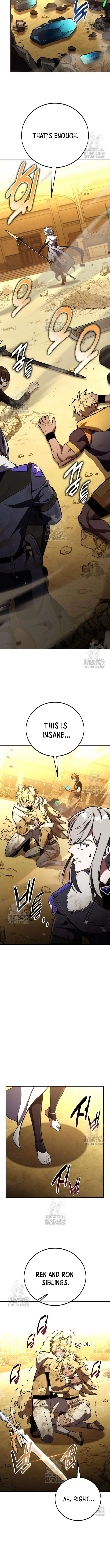 Image page 11