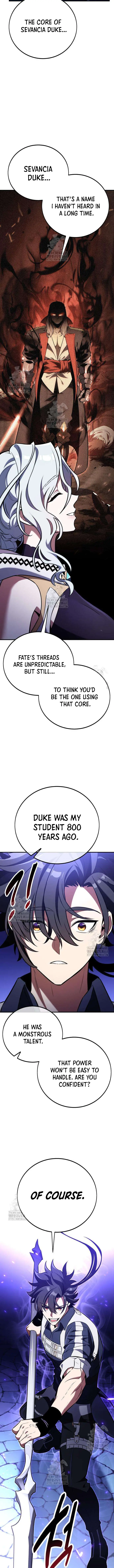 Image page 21