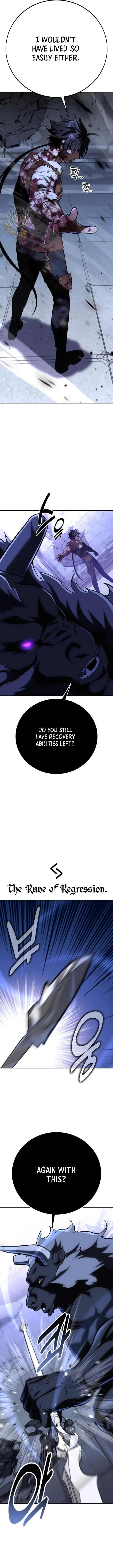 Image page 8
