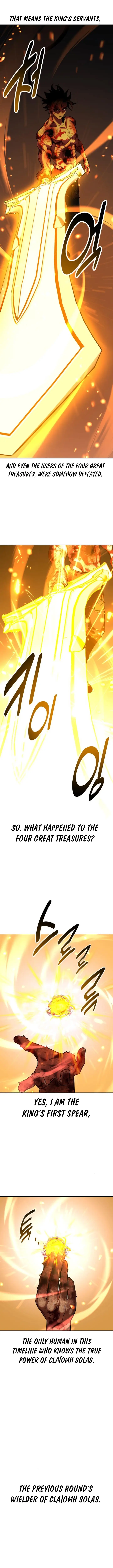 Image page 17
