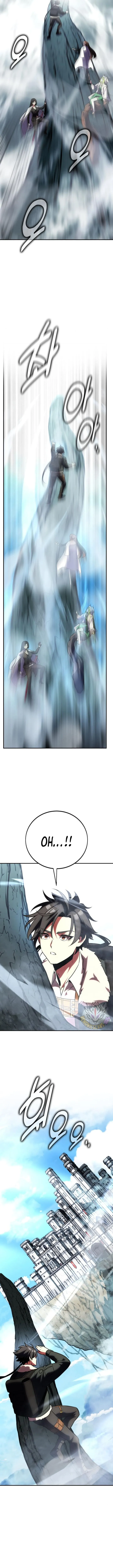 Image page 18