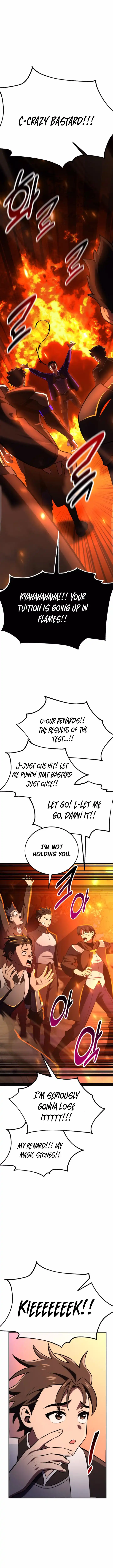 Image page 15