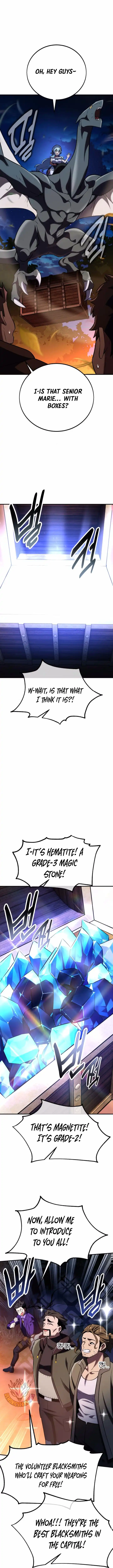 Image page 16