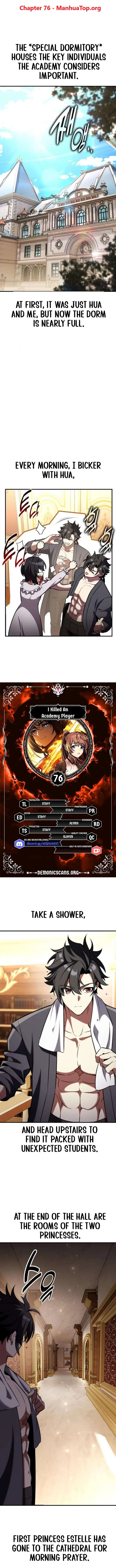 Image page 0