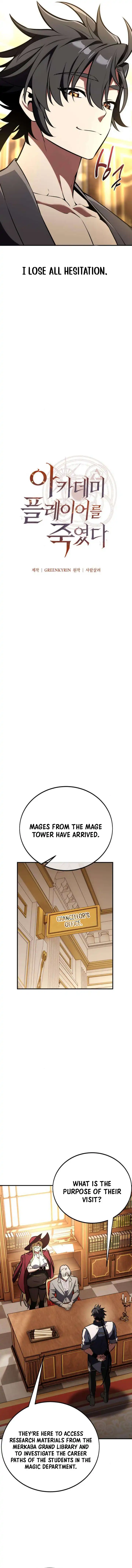 Image page 3