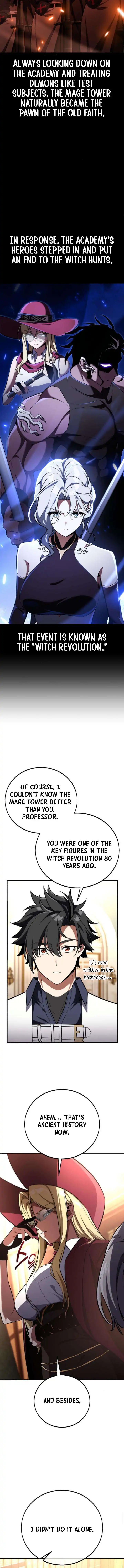 Image page 5