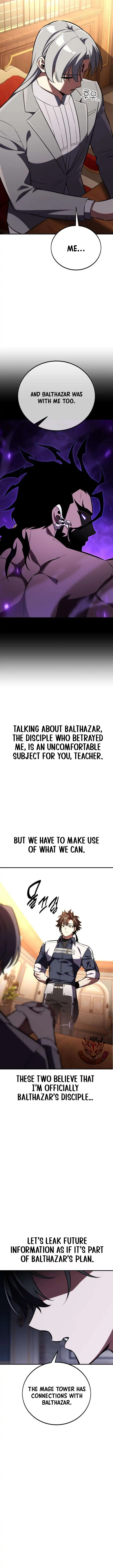 Image page 6